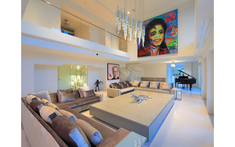 House Inspiraiton Image
